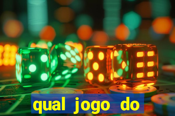 qual jogo do tigrinho ta pagando agora